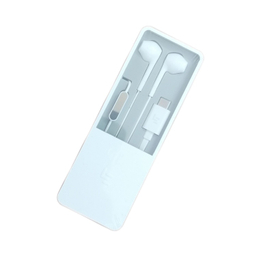 هندزفری با سیم مدل Type-C PDH40ICHLL طول 1 متر