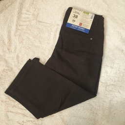 شلوارک زنانه اسمارا کد Z-C076 رنگ مشکی