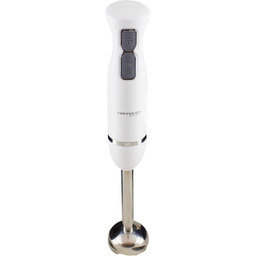 گوشتکوب برقی هانوور کد 1509