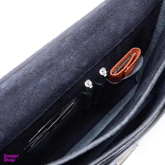 کیف اداری مردانه گارد مدل ENGLISH CR