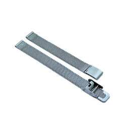 بند ساعت حصیری مدل HS10mm سایز 10 میلی متر
