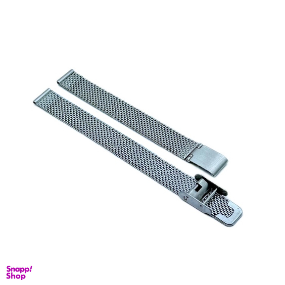 بند ساعت حصیری مدل HS10mm سایز 10 میلی متر