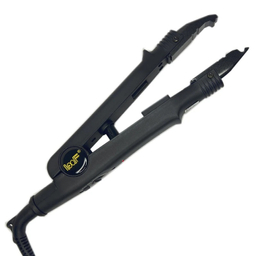 دستگاه اکستنشن مو لوف مدل L611 A tip