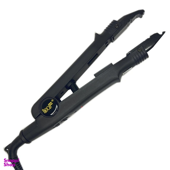 دستگاه اکستنشن مو لوف مدل L611 A tip