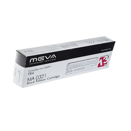 ریبون پرینتر سوزنی میوا مدل MA-0321 PR4