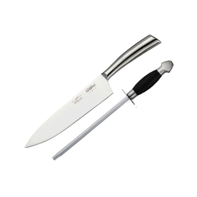 چاقو جی فی نی مدل G.2DS