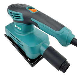 دستگاه سنباده زن 180 وات پاور اکشن مدل FS180