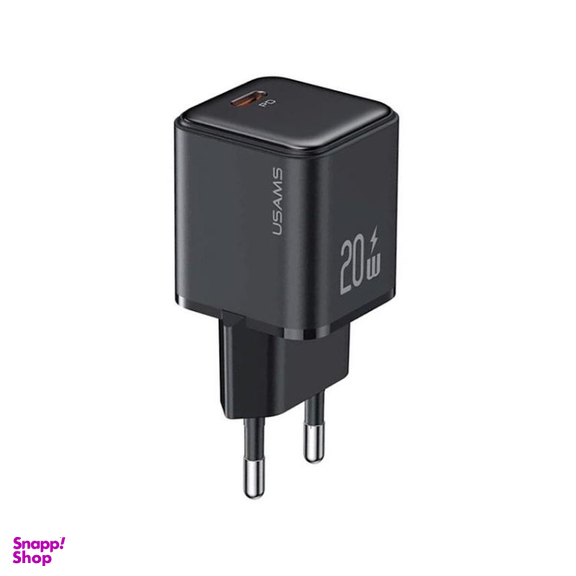 شارژر دیواری موبایل یوسمز مدل CC183