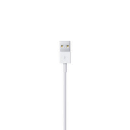 کابل لایتنینگ طرح اپل مدل iPhone Lightening Taiwan Cable طول 1 متر