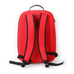 کیف حمل کنسول دداسکول مناسب PlayStation 5