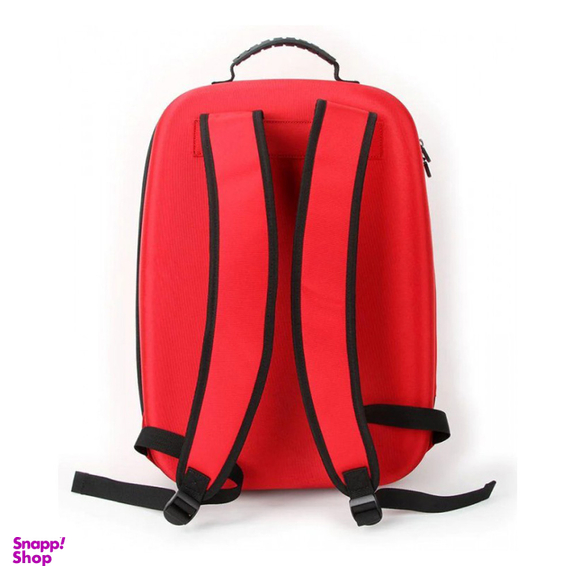 کیف حمل کنسول دداسکول مناسب PlayStation 5