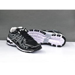 کفش پیاده روی مردانه پویان گام پیام مدل مهراب کد 11233