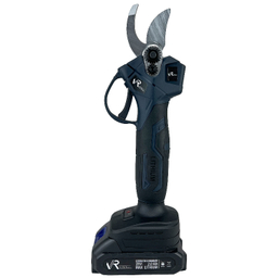 قیچی باغبانی شارژی ویوارکس مدل VR 2132 PS