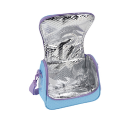 کیف غذا گابل مدل Fantasy 234032012