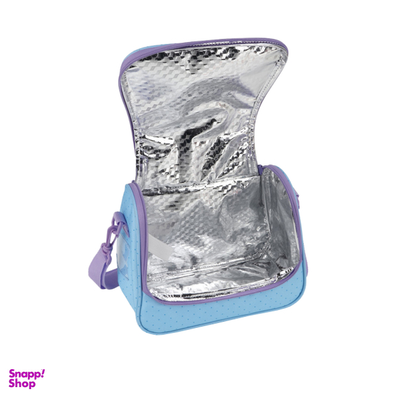 کیف غذا گابل مدل Fantasy 234032012