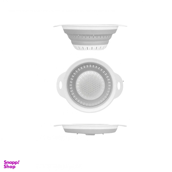 آبکش تاشو پلاست آرت مدل sg290