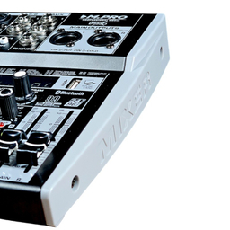 میکسر 8 کانال ام.پرو مدل FX8