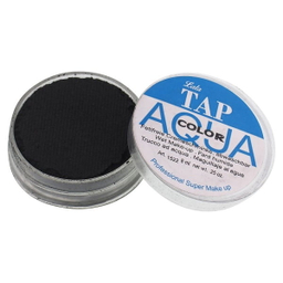خط چشم کریولان مدل AQUA شماره 072