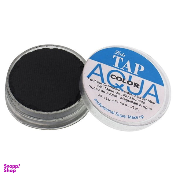خط چشم کریولان مدل AQUA شماره 072