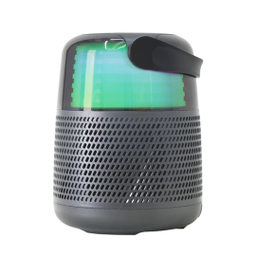 اسپیکر رومیزی بلوتوثی تسکو مدل TS 23420