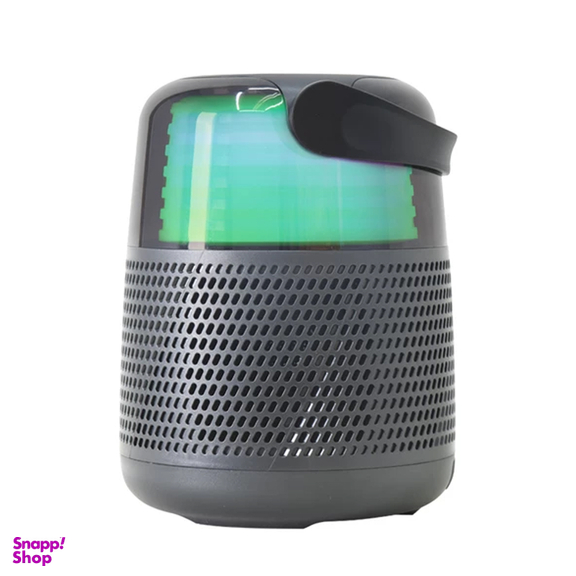 اسپیکر رومیزی بلوتوثی تسکو مدل TS 23420