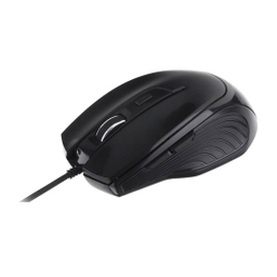 ماوس تسکو مدل TM 295