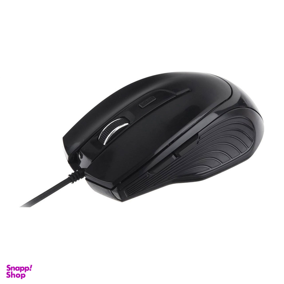ماوس تسکو مدل TM 295