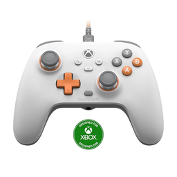 دسته بازی گیمسر مدل T7