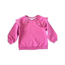 بلوز دخترانه کد 43001