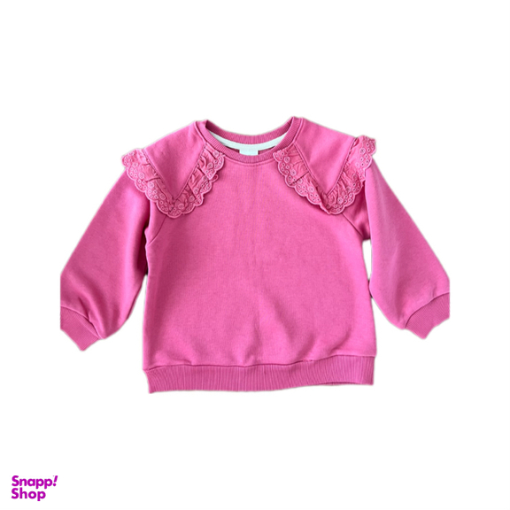 بلوز دخترانه کد 43001