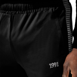 شلوار ورزشی مردانه نوزده نودیک مدل SH1944 B