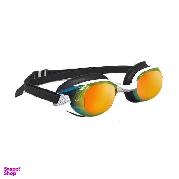 عینک شنا نابایجی مدل B-FIT 500