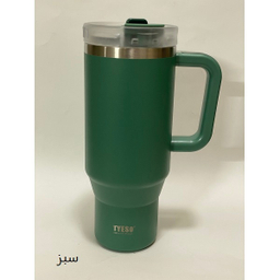 تامبلر سفری تایسو کد TYL گنجایش 1.2 لیتر