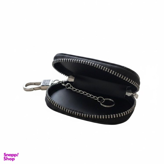 کاور ریموت خودرو طرح جک