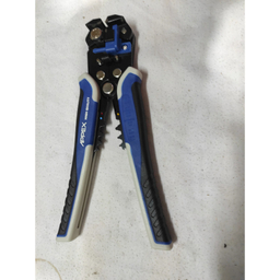 سیم لخت کن اتوماتیک اپکس کد SMT-APPEX-APX7016--AUTO MATICWIRE STRIPPER