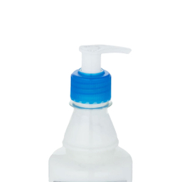 کرم پمپی کامان مدل B-COMPLEX NORMAL SKIN حجم 400 میلی لیتر