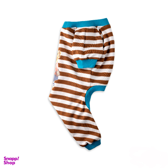 سرهمی سگ تادو طرح دالتون کد THD103