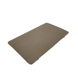 درب جعبه فیوز آریکو کد 1329 مناسب سمند