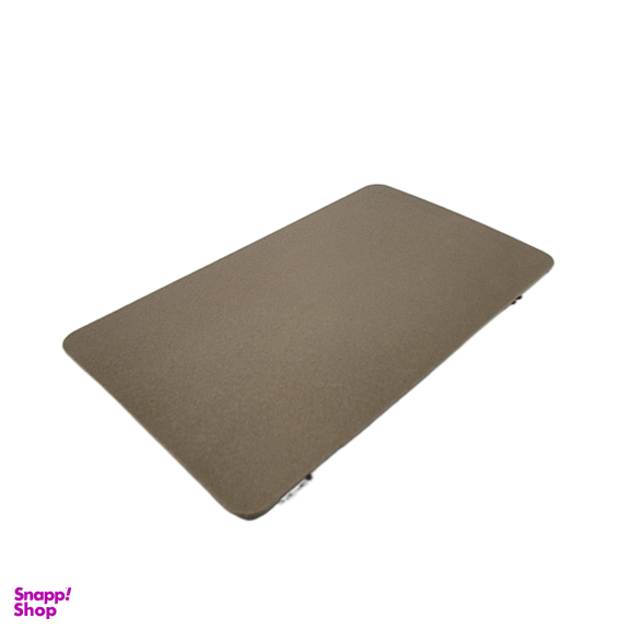 درب جعبه فیوز آریکو کد 1329 مناسب سمند