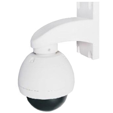 دوربین مداربسته آنالوگ مدل HSDC-15027X