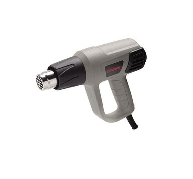 سشوار صنعتی 2000 وات کراون مدل CT19007 BMC