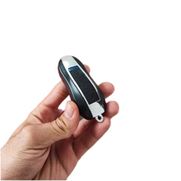 اسکوتر برقی 8 اینچ کد Smart Balance-S8-SKY