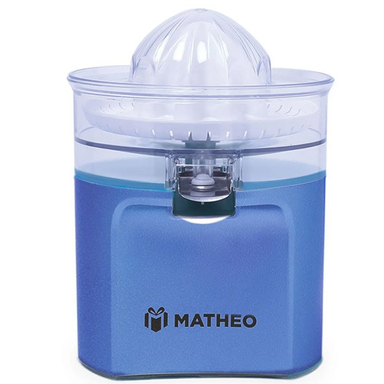 آب مرکبات گیر متئو مدل MCS40