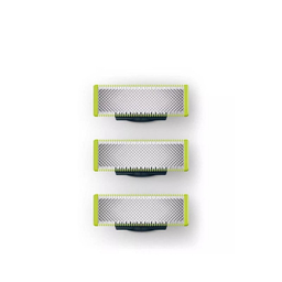 تیغه یدک فیلیپس مدل QP230 بسته 3 عددی