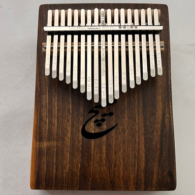 کالیمبا A:H کد 9006
