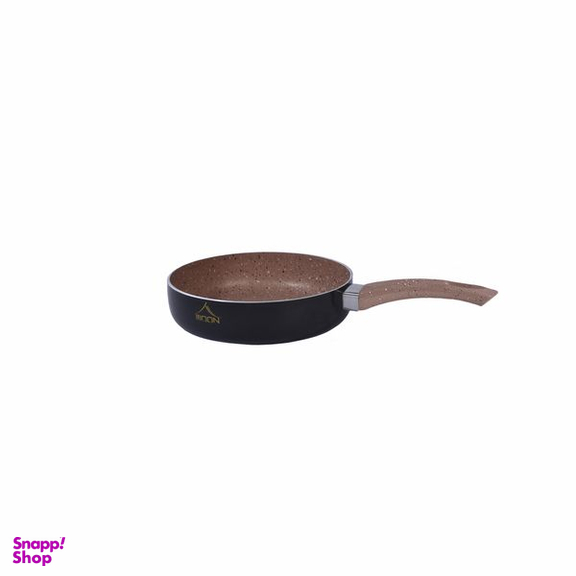 سرویس پخت و پز 5 پارچه وون مدل 24TD28T24