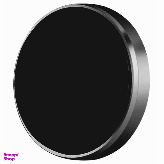 پایه نگه دارنده گوشی موبایل مدل Universal Magnetic Code 2