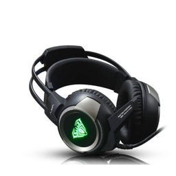 هدست مخصوص بازی آئولا مدل G91