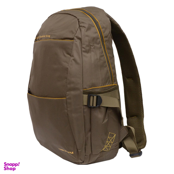 کوله پشتی فوور مدل F 253828