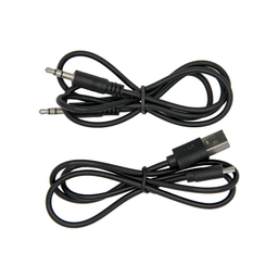 اسپیکر بلوتوثی قابل حمل لیتو مدل LK-49